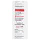 ACEDUOZ TH Tablet 10's - Pain relief-Nsa