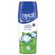 Nycil Germ Expert Prickly Heat Powder - Cool Herbal 150 gm - Talcum Powders