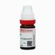 Dr. Reckeweg Aconite Napellus CM Liquid 11 ml - Dilutions