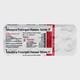 NIFFON RETARD 10 Tablet 10's - Hypertension-Cal