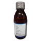 TUSSPROX PINEAPPLE FLAVOUR Expectorant 100ml - Cough And Cold-Cou