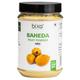 Bixa Botanical Baheda Fruit Powder 200 gm - Speciality Medicines