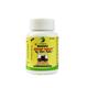 Dr. Bhargav's Madhu Jeevan Tablet 60's - Diabetes Care (Ayush)