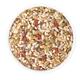 True Elements Antioxidant Mix 125 gm - Nutritional Bars
