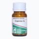 Adel Graphites. 3X (4 grain) Tablet 20 gm - Triturations (Homeo Tablets)