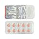 Asprito 5mg Tablet 10'S - Schizophrenia-Aps