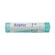Boiron Sulphur 1M Multi Dose PELLETS 4 GM - Triturations (Homeo Tablets)