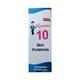 Bioforce Blooume 10 skin problems Drops 30 ml - Homeopathic Drops