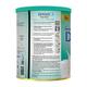 Dexolac Premium Stage 3 (12 - 24 Months) Powder 400 gm (Tin) - Baby And Infant Supplements