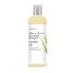 Aroma Magic Castor Oil 100 ml - Massage Oils