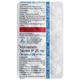 ATORICA 20 Tablet 15's - High Cholesterol-Dys