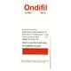 ONDIFIL 2 Syrup 30ml - Vomitting/Emesis-Ant