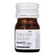 CATCH D3 NANO SUGAR FREE Oral Solution 5ml - Supplements-Vit