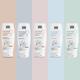 SheNeed Regular Feminine Intimate Wash 100% Natural with Thyme Extracts And Tea Tree Oil 200 ml - Intimate Care