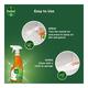 Dettol Antibacterial Surface Disinfectant Spray 500 ml - Others