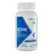 Zeonutra Active Men Tablet 60's - Multi-Vitamins