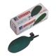 Diamond Blood Pressure Bulb with Valve - Blood Pressure Monitors