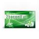 2baconil Icy Mint 2 mg Chew Gum 50's (N) - Nicotine Gums/Lozenges
