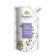 Yardley English Lavender Fragrant Handwash Liquid - Refill Pouch 800 ml - Hand Wash & Soaps