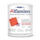 Nestle Alfamino Powder 400 gm (Tin) - Baby And Infant Supplements