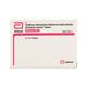 ABVOGE GM 2mg Tablet 10's - Diabetes-Ant