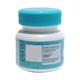 Acideem Plus Tablet 30's - Speciality Medicines