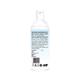 Soft Clean Hand Sanitizer Gel 100 ml - Hand Sanitizer