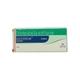 Elgydium Anti Plaque Tooth Paste 50gm - Oral Care - P-Mou
