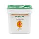 Subclin Feed Supplement 250 gm - Feed Supplement