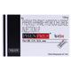Phenpres Injection 1ml - Hypotension-Vas