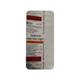 GLUCRETA S 10+50 Tablet 10's - Diabetes-Ant
