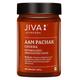 Jiva Ayurveda Aam Pachak Churna 100 gm - Speciality Medicines