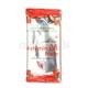 Astymin M Forte Capsule 20'S - Supplements-Ent