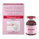 PHLEBOSOL QPS Topical Solution 5ml - Blood Clot-Ant