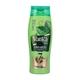 Dabur Vatika Health Shampoo - Henna & Amla 440 ml - Shampoos