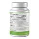 Ayuna Tulasi Veg Capsule 60's - Speciality Medicines