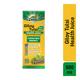 Zandu Giloy Tulsi + 3 Herbs Health Juice 500 ml - Ayurvedic Juices