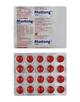 Mustong Dragee 20'S - Health Products