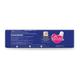 MamyPoko Pants Extra Absorb Diapers (XL) (32's + Extra 2's) - Diapers & Wipes