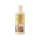 Moha 5-in-1 Hair Oil 200 ml - Hair Oils