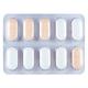 EUFERT M Tablet 10's - Diabetes-Ant