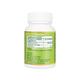 VitaGreen Shallaki Capsules 60's - Herbal Dietary Supplement