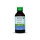 Salveo Life Sciences Normout Syrup 100 ml - Speciality Medicines