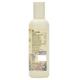 Moha 5 In 1 Hair Oil 200 ml + Moha Rejuvenating Massage Oil 100 ml 1's - Creams/Oils/Lotions