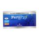 Fertipro Powder 30X5gm - Supplements-Sup
