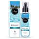 Palmist Skin Care Body Mist - Breeze 100 ml - Body Mist/Spray