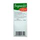 Pregnacare Liquid 200ml - Supplements-Vam