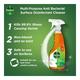 Dettol Antibacterial Surface Disinfectant Spray 500 ml - Others