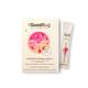 The Good Bug Good Down There 3gm Sachet 15's - Digestive Health