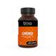 Bixa Botanical Liverix Vegetarian capsule 60's - Speciality Medicines